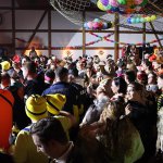 Adlerfasching 2025